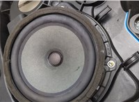 824713Y010, 824503X100 Стеклоподъемник электрический Hyundai Elantra 2010-2016 20544269 #4