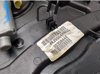 824713Y010, 824503X100 Стеклоподъемник электрический Hyundai Elantra 2010-2016 20544269 #5