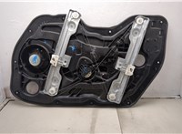 824713Y010, 824503X100 Стеклоподъемник электрический Hyundai Elantra 2010-2016 20544269 #6