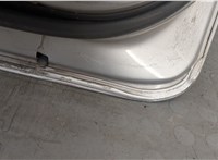  Петля двери Volvo XC90 2002-2014 11471202 #2