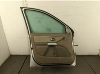  Петля двери Volvo XC90 2002-2014 11471202 #3