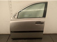  Петля двери Volvo XC90 2002-2014 11471202 #1