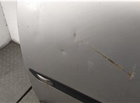  Петля двери Volvo XC90 2002-2014 11471202 #4
