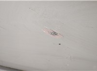  Петля двери Volvo XC90 2002-2014 11471202 #6
