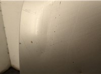  Петля двери Volvo XC90 2002-2014 11471202 #7