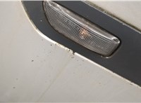  Петля двери Volvo XC90 2002-2014 11471202 #8
