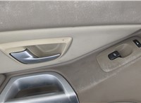  Петля двери Volvo XC90 2002-2014 11471202 #9
