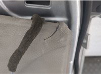  Петля двери Volvo XC90 2002-2014 11471202 #10