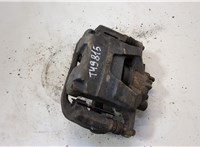  Суппорт Opel Zafira C 2011-2019 20544272 #1