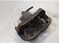  Суппорт Opel Zafira C 2011-2019 20544272 #2