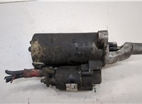 059911023HX Стартер Audi A6 (C5) Allroad 2000-2006 20544273 #2