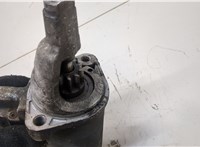 059911023HX Стартер Audi A6 (C5) Allroad 2000-2006 20544273 #3