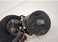 059911023HX Стартер Audi A6 (C5) Allroad 2000-2006 20544273 #4