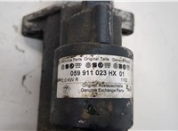 059911023HX Стартер Audi A6 (C5) Allroad 2000-2006 20544273 #5