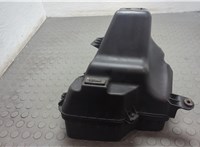 4891317AA, 4891021AA Корпус воздушного фильтра Chrysler Neon 1999-2005 20544276 #2