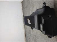 4891317AA, 4891021AA Корпус воздушного фильтра Chrysler Neon 1999-2005 20544276 #3