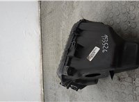 4891317AA, 4891021AA Корпус воздушного фильтра Chrysler Neon 1999-2005 20544276 #4