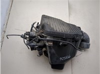  Корпус воздушного фильтра Chrysler Neon 1999-2005 20544276 #1