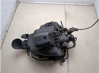  Корпус воздушного фильтра Chrysler Neon 1999-2005 20544276 #2