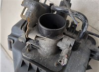  Корпус воздушного фильтра Chrysler Neon 1999-2005 20544276 #3