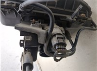  Корпус воздушного фильтра Chrysler Neon 1999-2005 20544276 #5