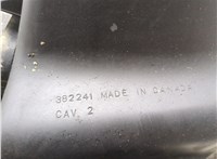  Корпус воздушного фильтра Chrysler Neon 1999-2005 20544276 #6