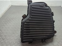 4891317AA, 4891021AA Корпус воздушного фильтра Chrysler Neon 1999-2005 20544276 #10