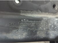 4891317AA, 4891021AA Корпус воздушного фильтра Chrysler Neon 1999-2005 20544276 #11