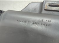 4891317AA, 4891021AA Корпус воздушного фильтра Chrysler Neon 1999-2005 20544276 #12