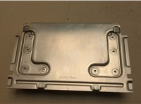  Блок управления АКПП / КПП BMW X3 E83 2003-2010 20544277 #2