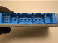  Блок управления АКПП / КПП BMW X3 E83 2003-2010 20544277 #4