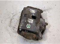 45019S9AA01 Суппорт Honda CR-V 2001-2006 20544278 #1