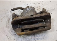 45019S9AA01 Суппорт Honda CR-V 2001-2006 20544278 #2