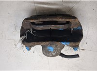 45019S9AA01 Суппорт Honda CR-V 2001-2006 20544278 #3
