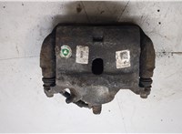 45019S9AA01 Суппорт Honda CR-V 2001-2006 20544278 #4