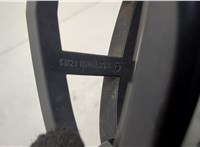 1790346, AM21A266B23AD, 1776958, 6M21226A40BAXWAA Ручка двери наружная Ford S-Max 2010-2015 20544280 #4
