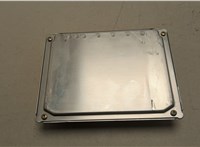 Блок управления двигателем BMW X3 E83 2003-2010 20544285 #2