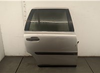  Петля двери Volvo XC90 2002-2014 11471210 #1