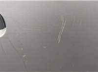  Петля двери Volvo XC90 2002-2014 11471210 #2