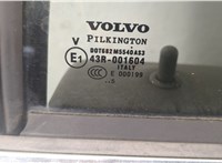  Петля двери Volvo XC90 2002-2014 11471210 #3