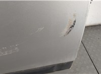  Петля двери Volvo XC90 2002-2014 11471210 #5