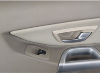  Петля двери Volvo XC90 2002-2014 11471210 #7