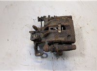 7M0615424, 7M0615425 Суппорт Volkswagen Sharan 2000-2010 20544288 #1