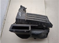  Измеритель потока воздуха (расходомер) Volkswagen Caddy 2015- 11471211 #1