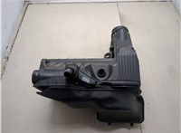  Измеритель потока воздуха (расходомер) Volkswagen Caddy 2015- 11471211 #2