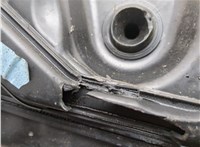  Измеритель потока воздуха (расходомер) Volkswagen Caddy 2015- 11471211 #3