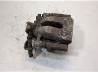  Суппорт Opel Zafira B 2005-2014 20544290 #1
