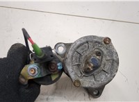  Стартер Volkswagen Golf 4 1997-2005 20544291 #4