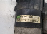  Стартер Volkswagen Golf 4 1997-2005 20544291 #5