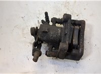  Суппорт Opel Zafira B 2005-2014 20544292 #2